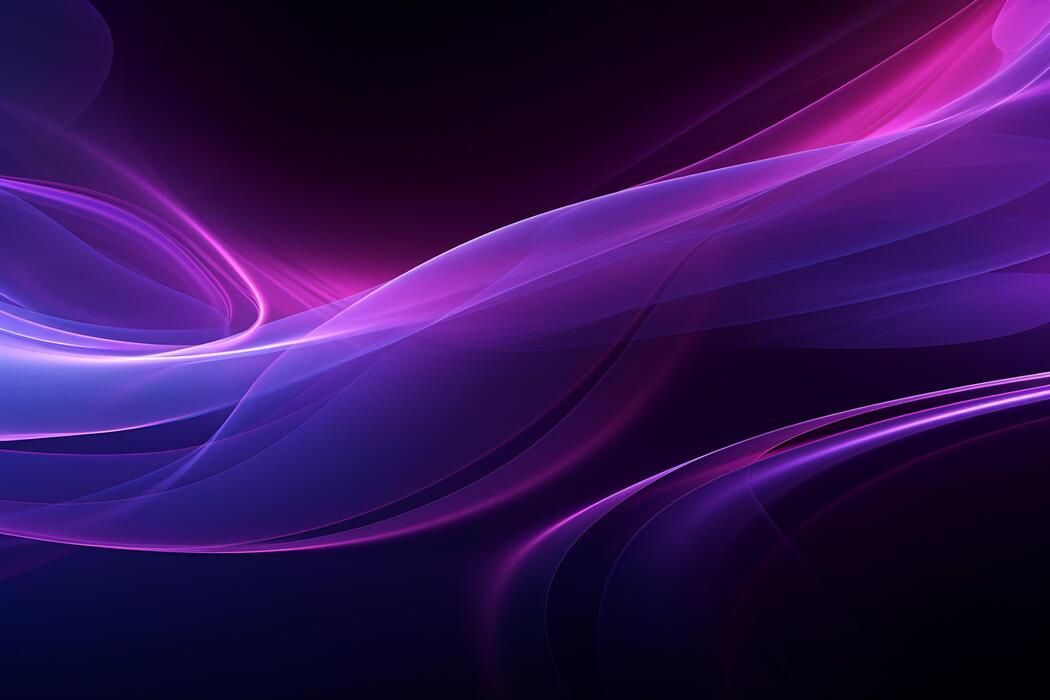 Fondos De Pantalla Pc Imágenes, Fotos y Fondos de pantalla para