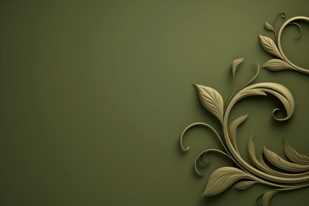 Flourish Wallpaper Stock Photos, Images and Backgrounds for Free Download