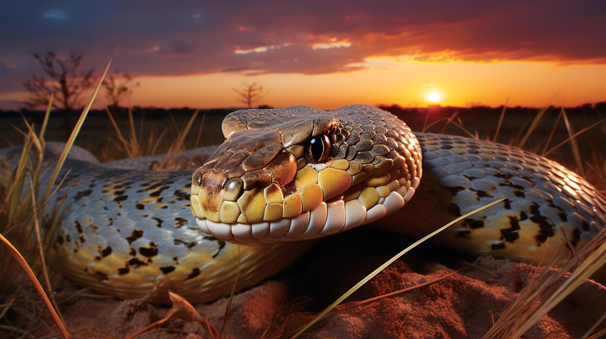 Python Snake Stock Photos, Images and Backgrounds for Free Download