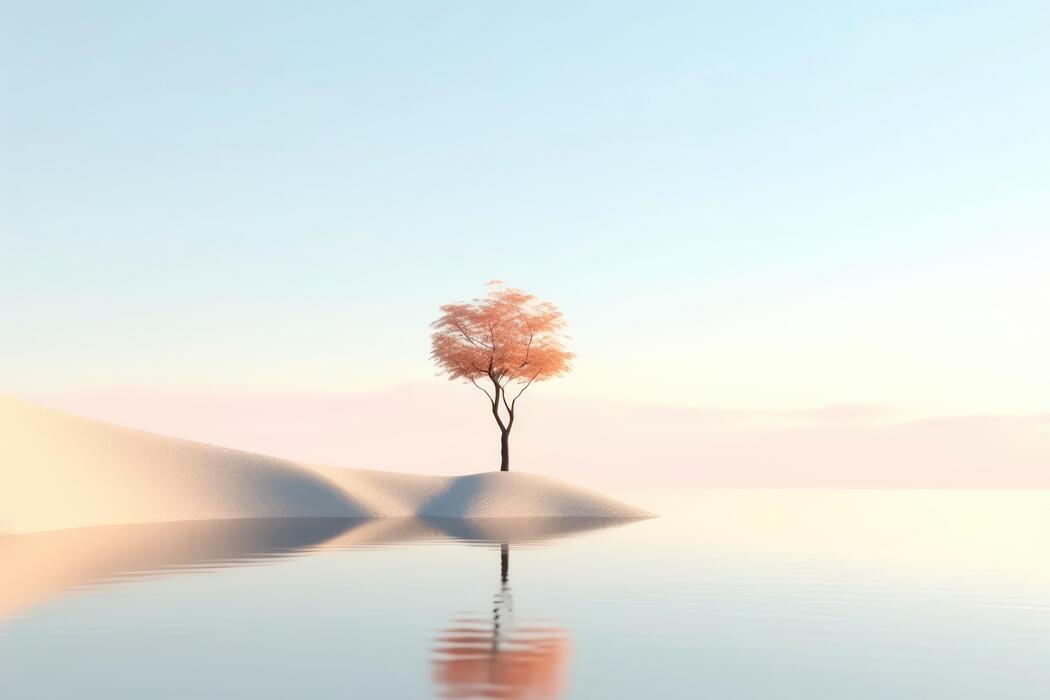 Peaceful Wallpaper Stock Photos, Images and Backgrounds for Free Download