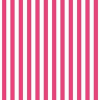 Pink stripe pattern. stripe vector seamless pattern. seamless pattern. tile background Decorative elements, floor tiles, wall tiles, gift wrapping, decorating paper.