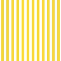 Yellow stripe pattern. stripe vector seamless pattern. seamless pattern. tile background Decorative elements, floor tiles, wall tiles, gift wrapping, decorating paper.