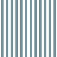 Grey stripe pattern. stripe vector seamless pattern. seamless pattern. tile background Decorative elements, floor tiles, wall tiles, gift wrapping, decorating paper.