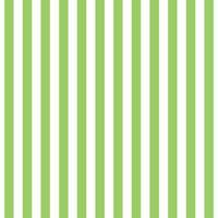 Light green stripe pattern. stripe vector seamless pattern. seamless pattern. tile background Decorative elements, floor tiles, wall tiles, gift wrapping, decorating paper.