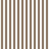 Brown stripe pattern. stripe vector seamless pattern. seamless pattern. tile background Decorative elements, floor tiles, wall tiles, gift wrapping, decorating paper.