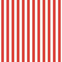 Red stripe pattern. stripe vector seamless pattern. seamless pattern. tile background Decorative elements, floor tiles, wall tiles, gift wrapping, decorating paper.