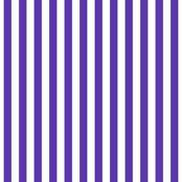 Purple stripe pattern. stripe vector seamless pattern. seamless pattern. tile background Decorative elements, floor tiles, wall tiles, gift wrapping, decorating paper.