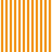 Orange stripe pattern. stripe vector seamless pattern. seamless pattern. tile background Decorative elements, floor tiles, wall tiles, gift wrapping, decorating paper.
