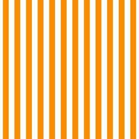 Orange stripe pattern. stripe vector seamless pattern. seamless pattern. tile background Decorative elements, floor tiles, wall tiles, gift wrapping, decorating paper.