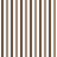 Brown stripe pattern. stripe vector seamless pattern. seamless pattern. tile background Decorative elements, floor tiles, wall tiles, gift wrapping, decorating paper.