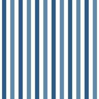 Navy blue stripe pattern. stripe vector seamless pattern. seamless pattern. tile background Decorative elements, floor tiles, wall tiles, gift wrapping, decorating paper.