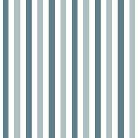 Grey stripe pattern. stripe vector seamless pattern. seamless pattern. tile background Decorative elements, floor tiles, wall tiles, gift wrapping, decorating paper.