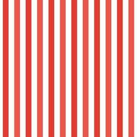 Red stripe pattern. stripe vector seamless pattern. seamless pattern. tile background Decorative elements, floor tiles, wall tiles, gift wrapping, decorating paper.