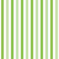 Light green stripe pattern. stripe vector seamless pattern. seamless pattern. tile background Decorative elements, floor tiles, wall tiles, gift wrapping, decorating paper.