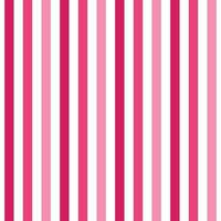 Pink stripe pattern. stripe vector seamless pattern. seamless pattern. tile background Decorative elements, floor tiles, wall tiles, gift wrapping, decorating paper.