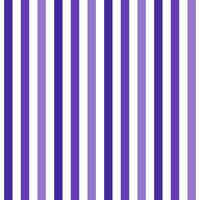 Purple stripe pattern. stripe vector seamless pattern. seamless pattern. tile background Decorative elements, floor tiles, wall tiles, gift wrapping, decorating paper.