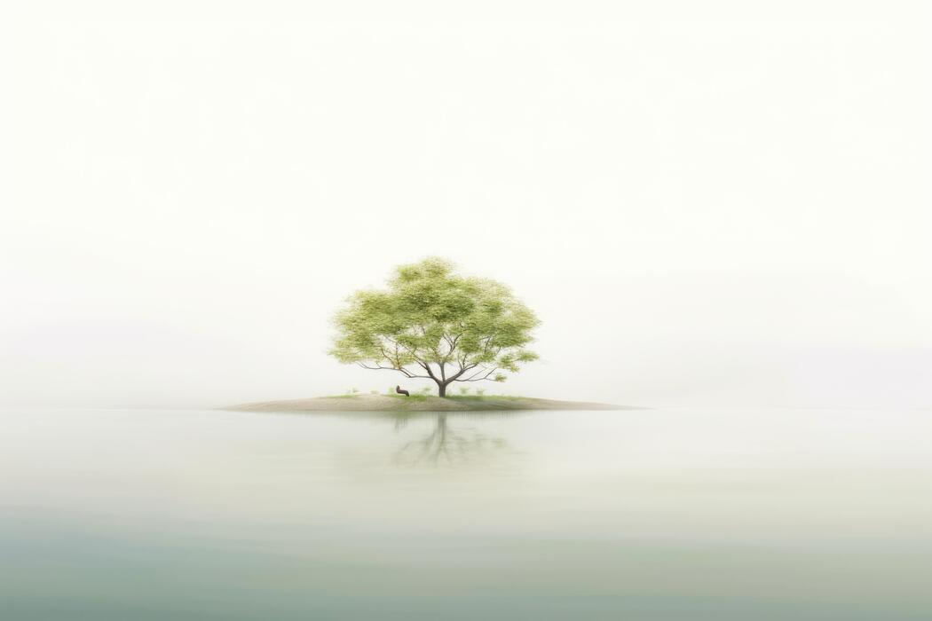 Peaceful Wallpaper Stock Photos, Images and Backgrounds for Free Download