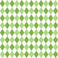 Light green diamond pattern. diamond seamless pattern vector. diamond pattern. Decorative elements, floor tiles, wall tiles, bathroom tiles, swimming pool tiles. vector