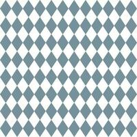 Grey diamond pattern. diamond seamless pattern vector. diamond pattern. Decorative elements, floor tiles, wall tiles, bathroom tiles, swimming pool tiles. vector