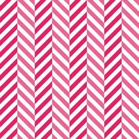 Pink herringbone pattern. Herringbone vector pattern. Seamless geometric pattern for clothing, wrapping paper, backdrop, background, gift card.