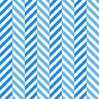 Blue herringbone pattern. Herringbone vector pattern. Seamless geometric pattern for clothing, wrapping paper, backdrop, background, gift card.