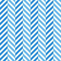 Blue herringbone pattern. Herringbone vector pattern. Seamless geometric pattern for clothing, wrapping paper, backdrop, background, gift card.