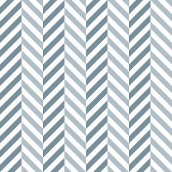 Grey herringbone pattern. Herringbone vector pattern. Seamless geometric pattern for clothing, wrapping paper, backdrop, background, gift card.