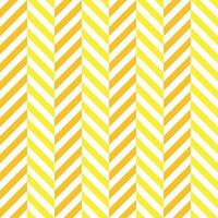 Yellow herringbone pattern. Herringbone vector pattern. Seamless geometric pattern for clothing, wrapping paper, backdrop, background, gift card.