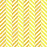 Yellow herringbone pattern. Herringbone vector pattern. Seamless geometric pattern for clothing, wrapping paper, backdrop, background, gift card.