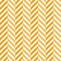 Orange herringbone pattern. Herringbone vector pattern. Seamless geometric pattern for clothing, wrapping paper, backdrop, background, gift card.