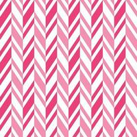 Pink herringbone pattern. Herringbone vector pattern. Seamless geometric pattern for clothing, wrapping paper, backdrop, background, gift card.