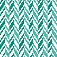 Green herringbone pattern. Herringbone vector pattern. Seamless geometric pattern for clothing, wrapping paper, backdrop, background, gift card.