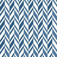 Navy blue herringbone pattern. Herringbone vector pattern. Seamless geometric pattern for clothing, wrapping paper, backdrop, background, gift card.