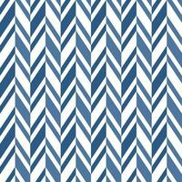 Navy blue herringbone pattern. Herringbone vector pattern. Seamless geometric pattern for clothing, wrapping paper, backdrop, background, gift card.