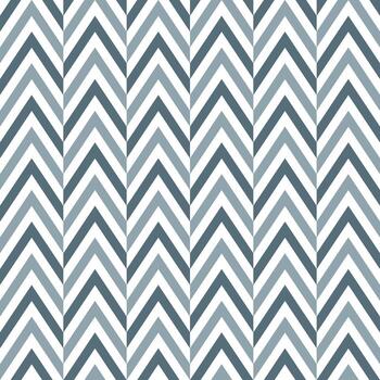 gris espina de pescado modelo. espina de pescado vector modelo. sin costura geométrico modelo para ropa, envase papel, fondo, fondo, regalo tarjeta.