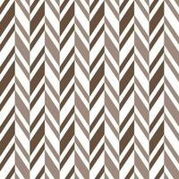 Brown herringbone pattern. Herringbone vector pattern. Seamless geometric pattern for clothing, wrapping paper, backdrop, background, gift card.