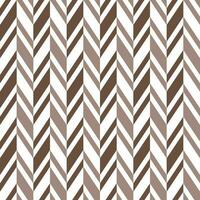 Brown herringbone pattern. Herringbone vector pattern. Seamless geometric pattern for clothing, wrapping paper, backdrop, background, gift card.