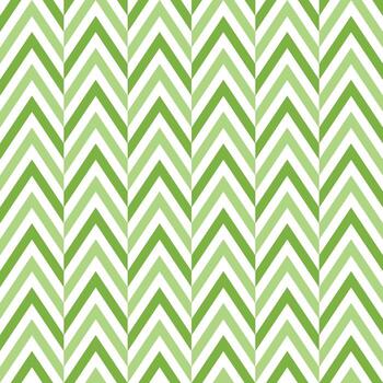 Light green herringbone pattern. Herringbone vector pattern. Seamless geometric pattern for clothing, wrapping paper, backdrop, background, gift card.