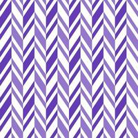 Purple herringbone pattern. Herringbone vector pattern. Seamless geometric pattern for clothing, wrapping paper, backdrop, background, gift card.