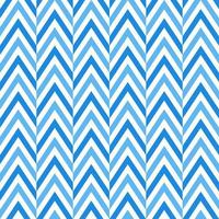 Blue herringbone pattern. Herringbone vector pattern. Seamless geometric pattern for clothing, wrapping paper, backdrop, background, gift card.