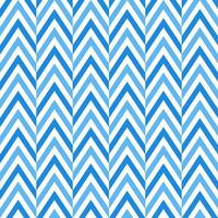 Blue herringbone pattern. Herringbone vector pattern. Seamless geometric pattern for clothing, wrapping paper, backdrop, background, gift card.