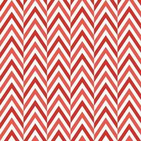 Red herringbone pattern. Herringbone vector pattern. Seamless geometric pattern for clothing, wrapping paper, backdrop, background, gift card.