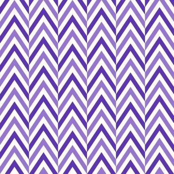 Purple herringbone pattern. Herringbone vector pattern. Seamless geometric pattern for clothing, wrapping paper, backdrop, background, gift card.