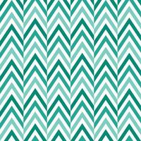 Green herringbone pattern. Herringbone vector pattern. Seamless geometric pattern for clothing, wrapping paper, backdrop, background, gift card.