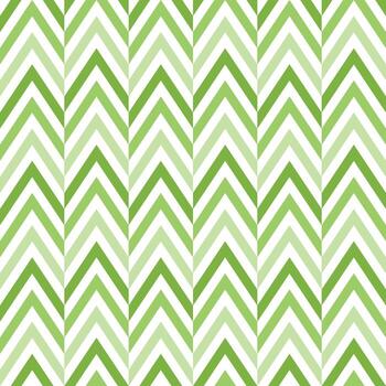 ligero verde espina de pescado modelo. espina de pescado vector modelo. sin costura geométrico modelo para ropa, envase papel, fondo, fondo, regalo tarjeta.