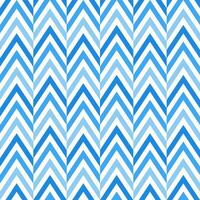 Blue herringbone pattern. Herringbone vector pattern. Seamless geometric pattern for clothing, wrapping paper, backdrop, background, gift card.