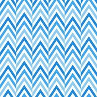 Blue herringbone pattern. Herringbone vector pattern. Seamless geometric pattern for clothing, wrapping paper, backdrop, background, gift card.