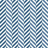 Navy blue herringbone pattern. Herringbone vector pattern. Seamless geometric pattern for clothing, wrapping paper, backdrop, background, gift card.
