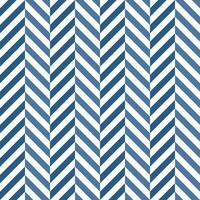 Navy blue herringbone pattern. Herringbone vector pattern. Seamless geometric pattern for clothing, wrapping paper, backdrop, background, gift card.