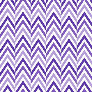 púrpura espina de pescado modelo. espina de pescado vector modelo. sin costura geométrico modelo para ropa, envase papel, fondo, fondo, regalo tarjeta.